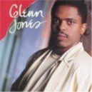 Glenn Jones - You're The Only One I love