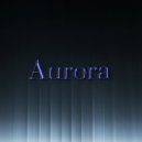 SKYDIVER - Aurora (Original Mix)
