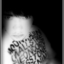 Breex - October night