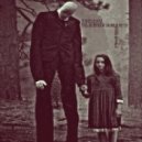 INDISV - Slenderman's Arrival