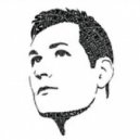 Kaskade feat. deCarl - Ain't Gotta Lie