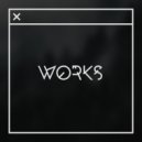 Owlong - Particle Of Memory