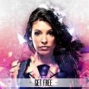 Major Lazer - Get free