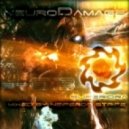 NeuroDamage - 03 Superiora