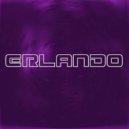 Steve Angello - Teasing Mr Charlie