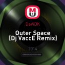 DaViDK - Outer Space