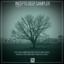 Somebody52 - Nadya