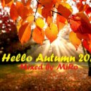 MiRo - Hello Autumn 2014 ()