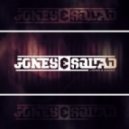 Laidback Luke & Marc Benjamin - We\'re Forever (Jones & Squad Remix) (Jones & Squad Remix)