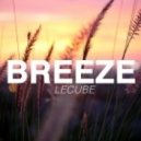 LeCube - Breeze