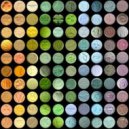 George Ford - God made me Phunky (Original mix)