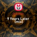 GOLOVIN - 9 Years Later