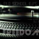 Dj.Slim Line - Freedom (Club Park King Part 2)