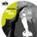 George Morel vs. Chris Montana - Sex Girl (Marmes & Blackcat Bootleg)