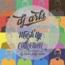 Lady Bee & Rachel Kramer Feat. Rachel Kramer vs Mazza - Drop It Down Like (DJ ARTS MASH UP)