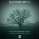 Pavel Denisov - Distant Universe (Original Mix)