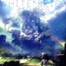 White Skies & Aidan S - To The Skies (Original mix)