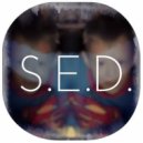 S.E.D. - Pro