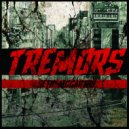 Seth McCarthy - Tremors (Original mix)