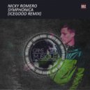 Nicky Romero - Symphonica