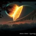 Aaron Chase - Synergy (Original Mix)