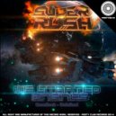 Super Rush - Deleited