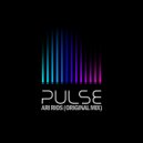 Ari Rios - Pulse