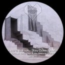 Andre Salmon - Stay Close To Me (Original Mix)