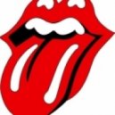 Markus D\'Ambrosi feat. Marga Gonzales - Lick It (Ruzo Remix)