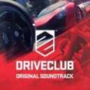 Hybrid - Power Curve (Noisia Driveclub Remix)