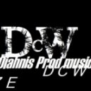 DCWize Ojahnis - Alfa'rey