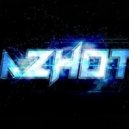 AZHOT - Time And Space