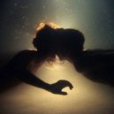 E.lementaL - Your Love