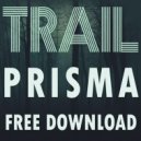 Trail - Prisma