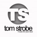 Tom Strobe - She's Cold