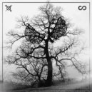 Kayzo x Lookas - This Is Halloween