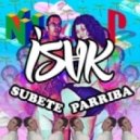 ISVK - Subete Parriba