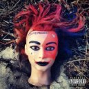ILoveMakonnen - Club Goin\' Up On A Tuesday (GITCHII Remix)