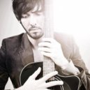 Mark Tarmonea - When Doves Cry