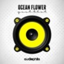 Ocean Flower - Past That