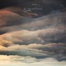 Ahmed Romel - Orchestrance 098 (08.10.2014)