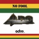 Algo - No Fool (Original mix)