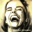 Dj Sprinkles - Grand Central, Pt I (Deep Into The Bowel Of House) (MCDE Bassline Dub)