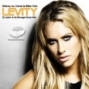 Helena vs. Umek & Mike Vale - Levity (Dj Lykov & Dj Skryaga Booty Mix)