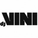 Bon Jovi - Its My Life