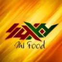Suxxy - Mi Food
