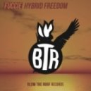Fuccie - Hybrid Freedom