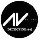 AndVan - Detection #19! Mix ()