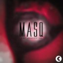 Masq - Smoke Out