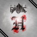 False Panic - H (Original mix)